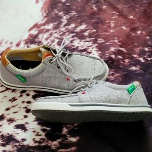 Hooey by Twisted X Sneakers